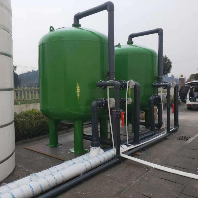電池廢水處理方法有哪些？