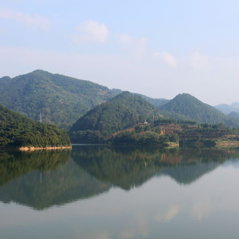 你應(yīng)該要知道的污水處理知識(shí)點(diǎn)！