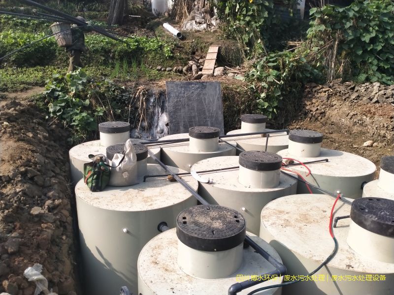 瀘州凈化污水機(jī)器價(jià)格