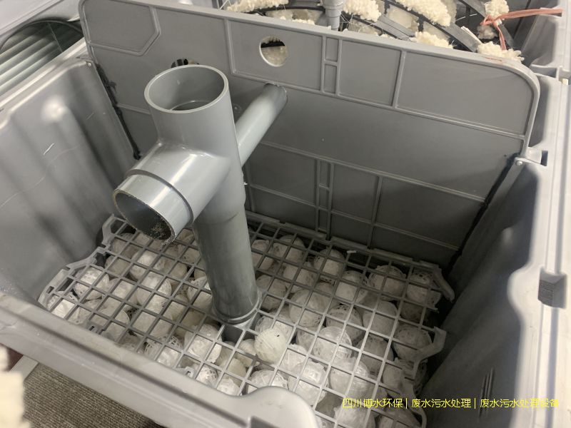 甘孜州環(huán)保污水處理機(jī)器廠家